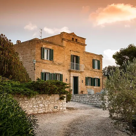 Villa Corte Del Sale *