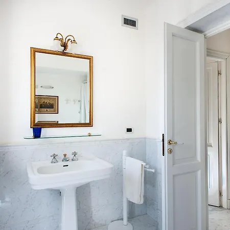 Corte Del Sale * Paceco