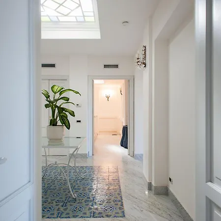 Corte Del Sale Paceco