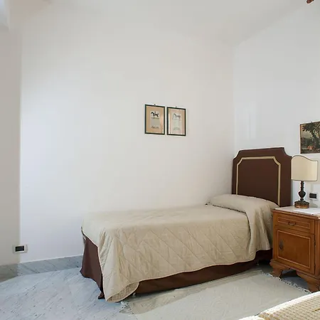 Villa Corte Del Sale