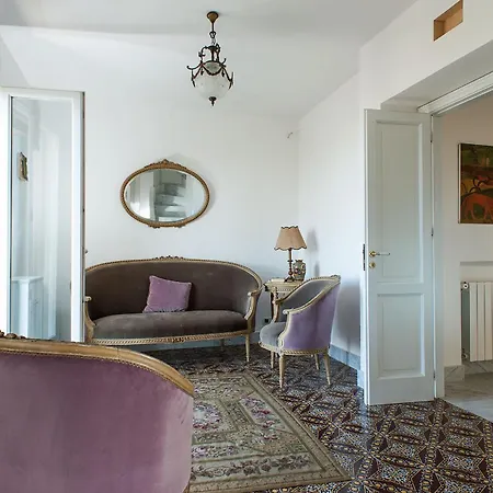 Corte Del Sale Villa Paceco