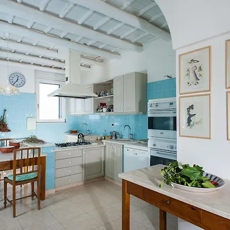 Corte Del Sale Villa Paceco