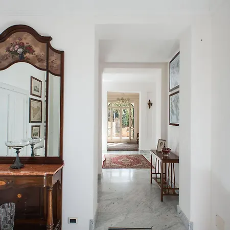 Corte Del Sale * Paceco