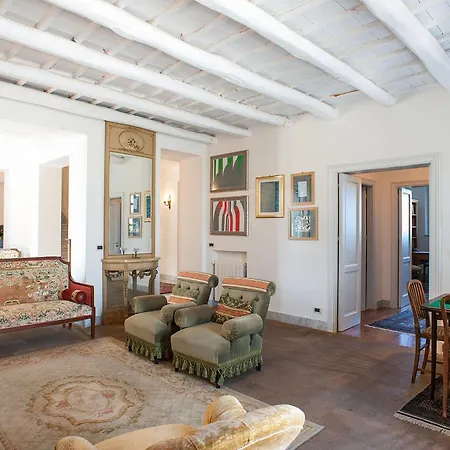 Corte Del Sale Villa Paceco