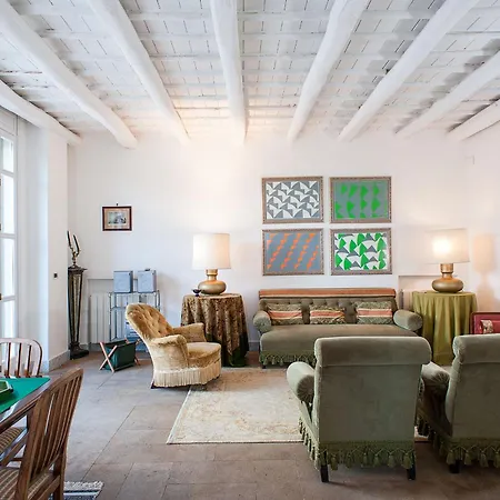 Villa Corte Del Sale Paceco