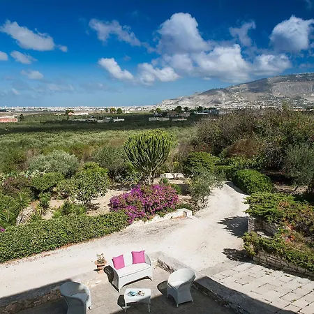 Villa Corte Del Sale *