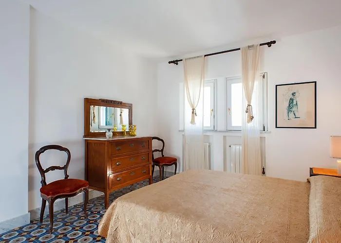 Corte Del Sale Villa