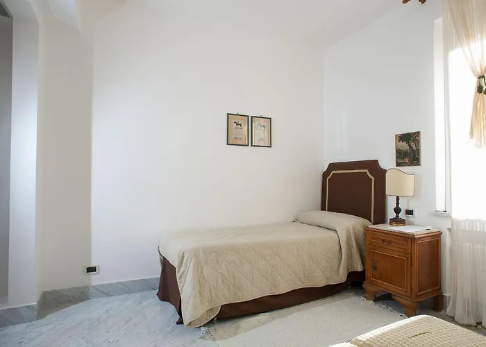 Villa Corte Del Sale