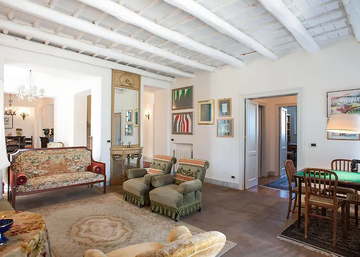 Corte Del Sale Villa Paceco